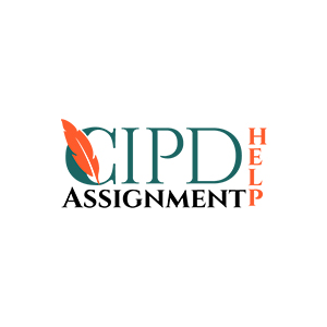 cipdassignmenthelp.uk .com