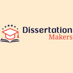 diss makers logo 1