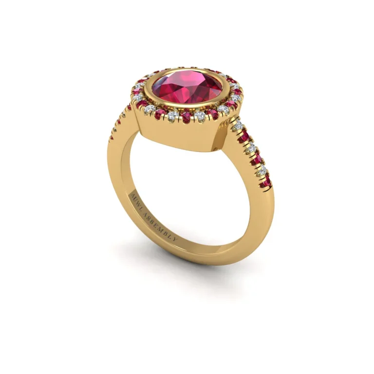 gold ruby ring 768x768
