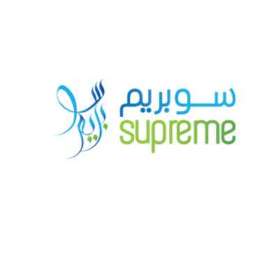 supremedbservices 1