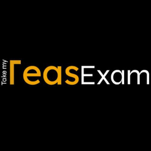 takemyteas logo 1